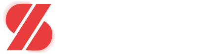 SOLO Logo